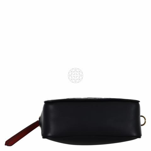 Large Product Preview Image 7